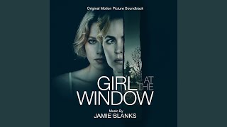 Download Lagu Hello... Abducted Girl