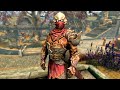 All Followers Comments on Whiterun in Skyrim