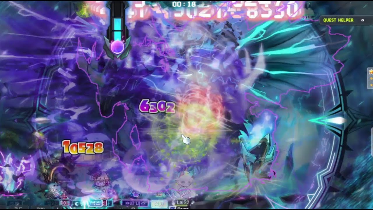 메르세데스 노멀 발드릭스