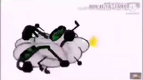 everyone fights bad users add round 1013 [retake]