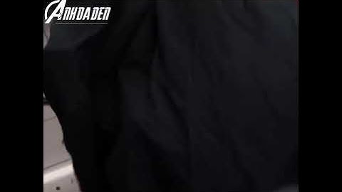 Đừng Bao Giờ Phản Bội Thợ Cắt Tóc Của Bạn