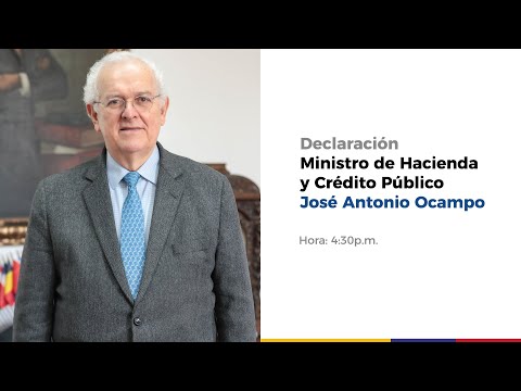 Evento