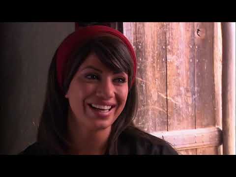 مسلسل سلطانه الحلقه 12 كامله