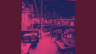 Modish Backdrops for Jazz Bars