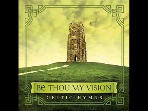 David Arkenstone : Celtic Hymns - In Christ Alone