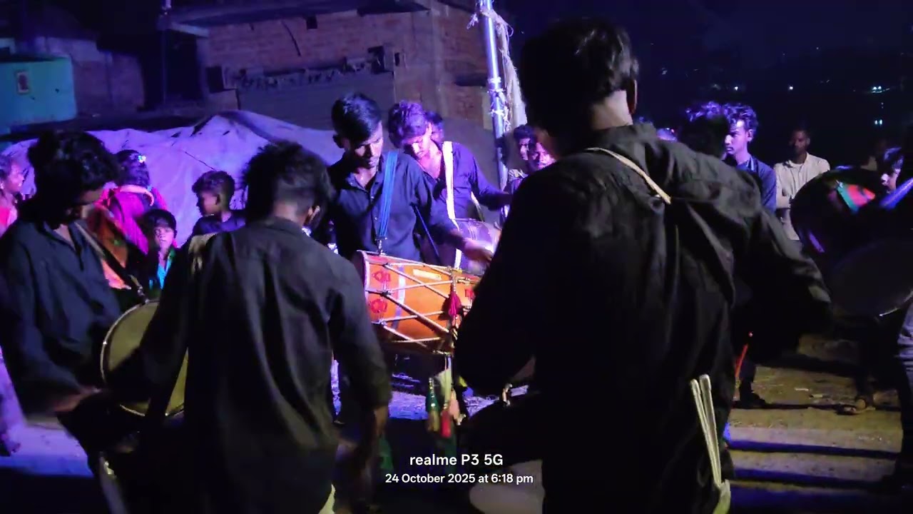 মা অন্নপূর্ণা কেসিও ভাঙ্গা 🎹☎️8653857649