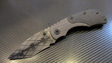 [Kevin John] Strider RC clone