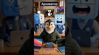 Windows vs Linux vs macos.Топ 12 самых прлезных программ. #soft #os #linux #windows11 #macos