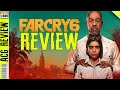 Does Far Cry 6 Do Enough? REVIEW "Buy, Wait for Sale, Never Touch?"