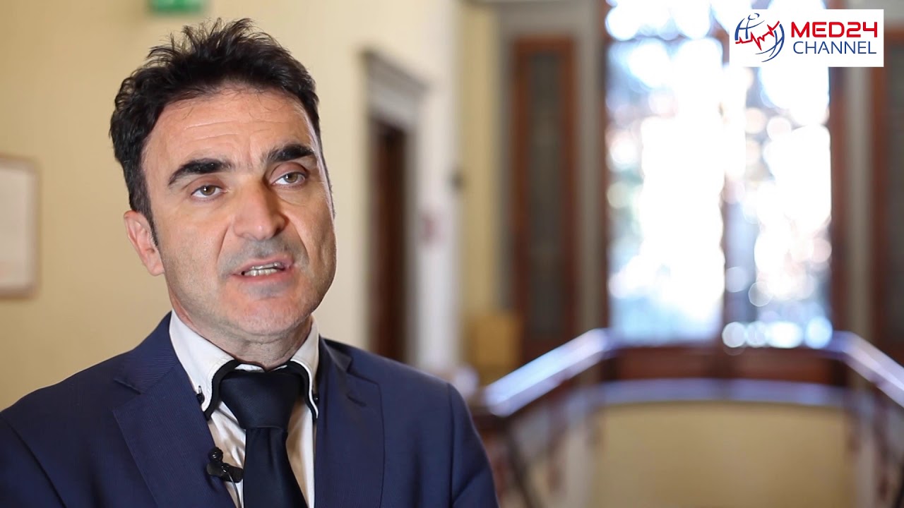 I limiti della legge 40 sulla procreazione medicalmente assistita