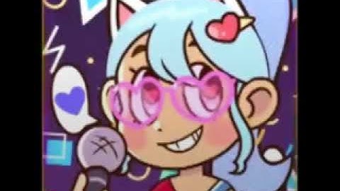 763 Overall 3654 Kolleyden timelapse 4x with melod i rit 90х orig dvd karo and pm 6583 8739 style