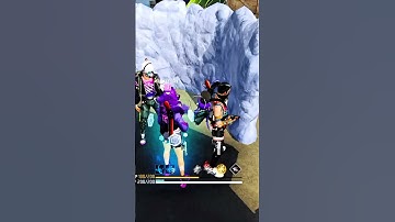 CONFIGURATION PERFECTA para SAMSUNG A3,A5,A6,A7,J2,J5,J7,5,S6,57,59,A10,A20,A30,A50,A70 FREE FIRE