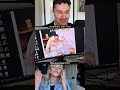 You show us your bed, we guess whos been in it. Watch the full episode with Courtney Love &amp; Ivy Wolk