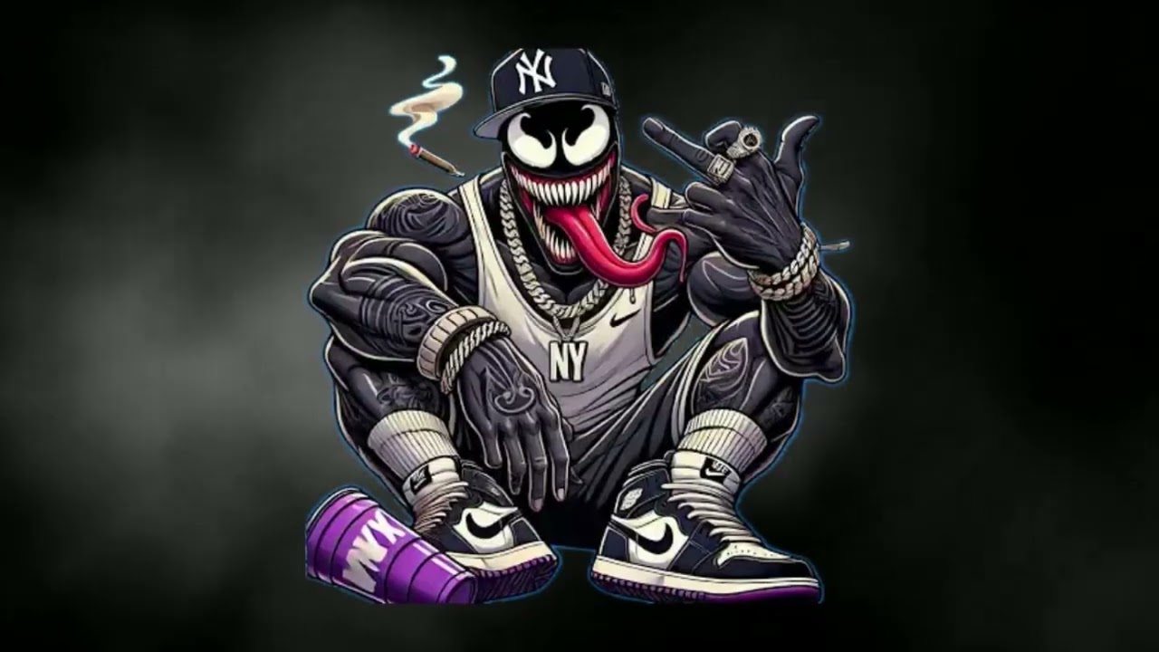 [FREE] FUTURE TYPE BEAT - 