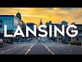 أفضل 10 أنشطة في لانسينغ ميشيغان دليل السفر 2024 