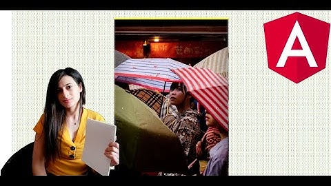 [72/100] Image Slider with AngularJS & Bootstrap| #DailyUI