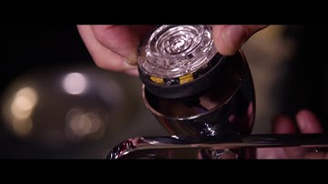 How To Install: Custom Dynamics JAE/CVO  Turn Signals