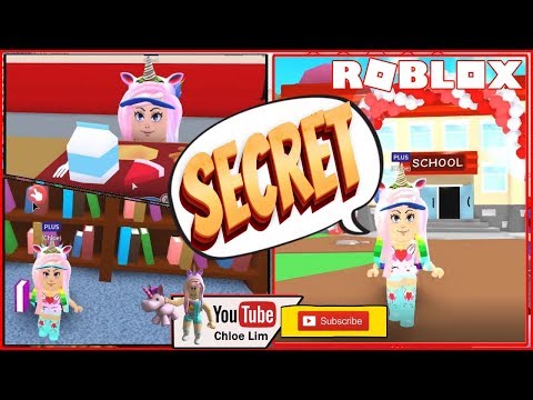 Roblox Meepcity Gameplay Buying The Victorian Estate And Making A Jail Room Loud Warning Youtube - roblox meepcity decorate house and hosting a dance party roblox decor dance party