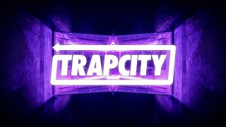 Ignition Ross - Lie With Me ft. Mickey Shiloh (TENEKI Remix)