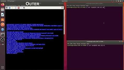 Creating Memory Balloon Device and Driver for OpenBSD Operating System