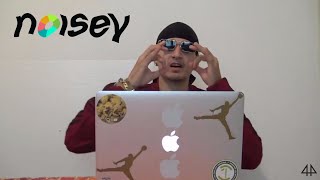 The People Versus Manny Fresh