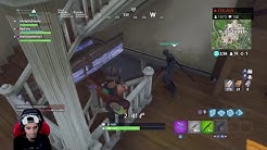 top ps4 solo player 2100 wins good console builder fortnite battle royale duration 5 39 37 - how to be good at console fortnite
