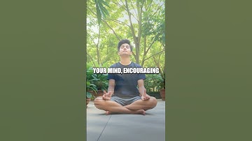 Finding Balance in a Digital World