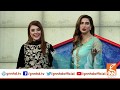 Taron Sey Karen Batain with Fiza Ali | Imtiaz Alam | Zainab Jamil | Amanullah | 25 Dec 2019