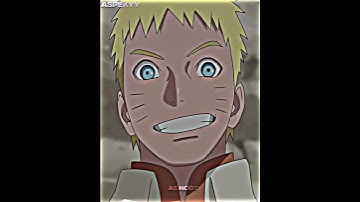 Random Anime Debates Part 7