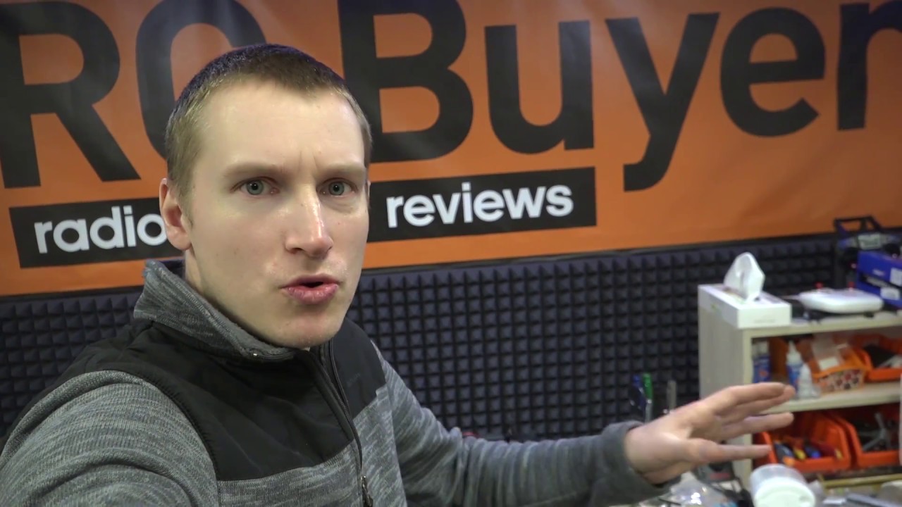 Сжег Kaiser XS??? WTF?