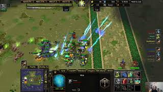 direct strike 6 5 #1001 mixed