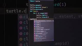 La supercomputadora mexicana #programacion #ia #tecnologia #computacion #openai #chatgpt #sofware
