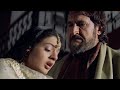 Aap Mujhe Achche Lagne Lage Movie In Parts 02 Hrithik Roshan Amisha Patel 