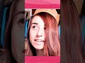 MI SONO INFILTRATA NEL GRUPPO HACKER DI ROBLOX #Shorts