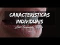 Anatomia Dental Básica: Características Individuais dos Dentes #5