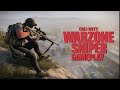 Call Of Duty / BO7 Warzone LIve | Solos / Quads | Ultra Settings | Mouse n Keyboard Gameplay |