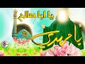اجمل مواليد شعبانية روووعه 2021 يا مهدي يا قائم آل محمد الرادود محمد الغاضري صفكات افراح جديده