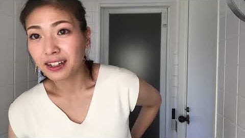 Python 転職 エージェント 在宅案件を紹介してくれる