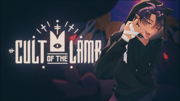 👁️Click this VIDEO || A DATE WITH SOMA || Date everything!