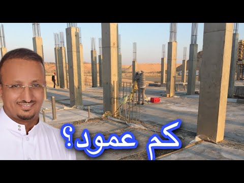 فيديو: كم يكلف المنزل في Rublyovka؟