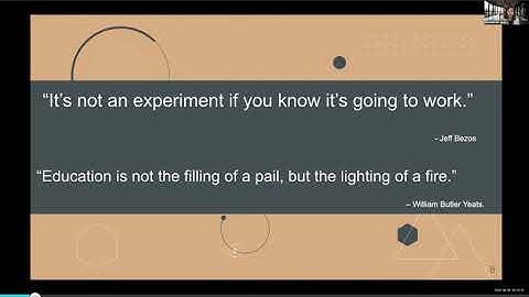 UCSD Master Data science and engineer Capstone Recommender System