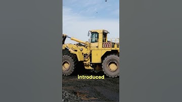 #machine #automobile #minemachinery #excavator #mine #miningequipment #mining