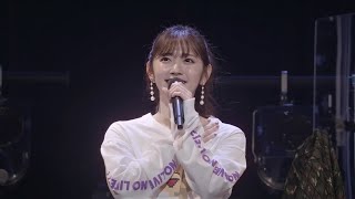 鈴木愛理 LIVE 