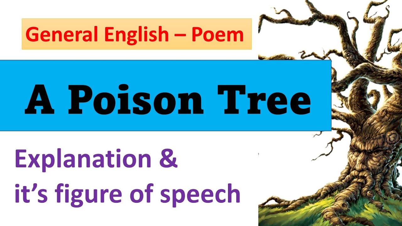 Что значит poison tree. Poison tree пдф. poison tree где находится. poison tree black. кулон poison tree.