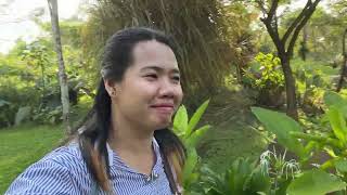 210124 with natural (2)