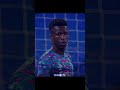 The Most handsome version of Vinicius Junior 😍 #timo #fyp #Edits #editing #football #viniciusjr