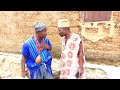 Jayau duniya ya dawo daga koyan hausa yazo gun yadobgmi comedynigerianmovies nigrani24