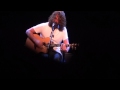 &quot;Burden In My Hand&quot; in HD - Chris Cornell 11/26/11 Atlantic City, NJ