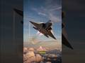 Lockheed Martin F-22 Raptor – King of the Skies