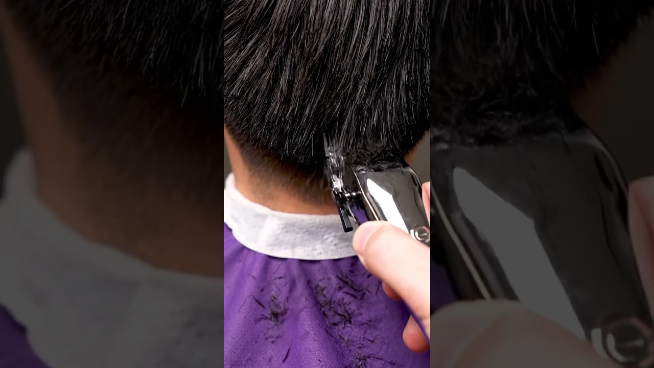 POV imagine having zero aura in manhattan in 2026 nyc king david #shorts POV imagine having zero aura in manhattan in 2026 nyc king david #shorts